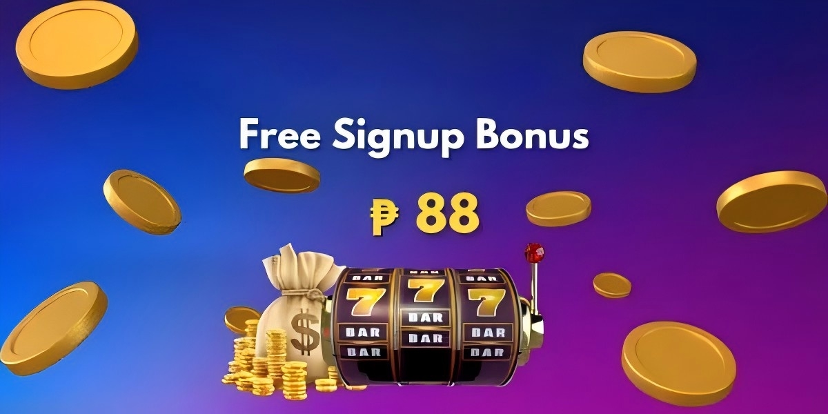 FairPlay24 Welcome Bonus