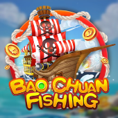 Bao Chuan Fishing - fairplay24 app download