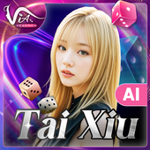 Blockchain Tai Xiu - fairplay24 game