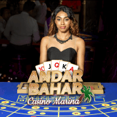 Andar Bahar - fairplay24 app casino