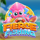 Fierce Fishing - fairplay24 casino