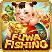 Fuwa Fishing - fairplay24 download