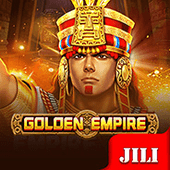 Golden Empire - fairplay24 download apk