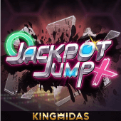 Jackpot Jump - fairplay24 slot