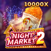 Night Market 2 - fairplay24 legit