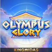 Olympus Glory - fairplay24 casino