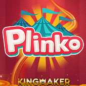 Plinko - fairplay24 app download