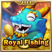 Royal Fishing - fairplay24 login