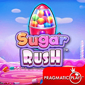 Sugar Rush - fairplay24 app download apk