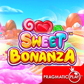 Sweet Bonanza - fairplay24 com