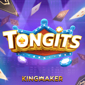 Tongits - fairplay24 card game