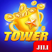 Tower - fairplay24 legit