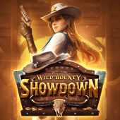 Wild Bounty - fairplay24 game