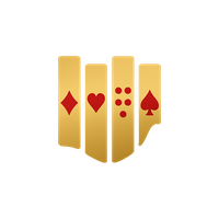 fairplay24 logo